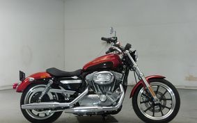 HARLEY XL883L 2012 CR2