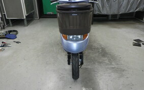 HONDA DIO CESTA GEN 2 AF62