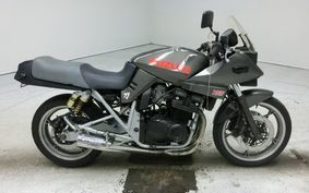 SUZUKI GSX400S KATANA 1993 GK77A