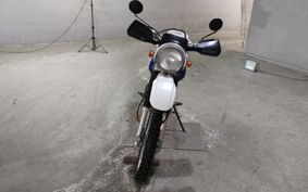 SUZUKI DJEBEL250XC SJ45A