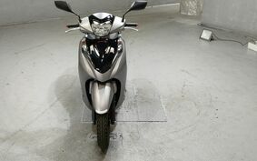 HONDA LEAD 125 JK12