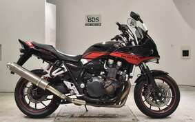 HONDA CB1300SB SUPER BOLDOR 2016 SC54