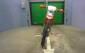 HONDA XLR250R GEN 2 MD20