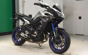 YAMAHA MT-09 Tracer 2015 RN36J