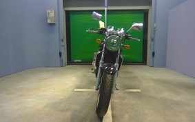 KAWASAKI BALIUS 250 Gen.2 2003 ZR250B