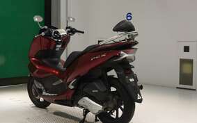 HONDA PCX125 JF81