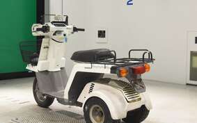 HONDA GYRO X TD01