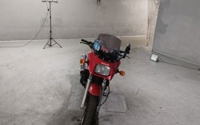 KAWASAKI GPZ900R NINJA ZX900A