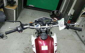 YAMAHA SEROW 250 DG17J