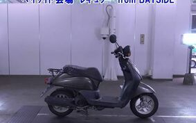 HONDA トゥデイ-2 AF67