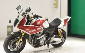 HONDA CB1300SF SUPER FOUR 2005 SC54