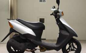 SUZUKI LET's 2 CA1PA