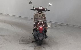 HONDA GIORNO AF70
