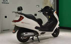 HONDA FORESIGHT EX MF04