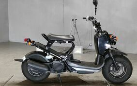 HONDA ZOOMER AF58