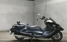 YAMAHA MAXAM 250 SG21J