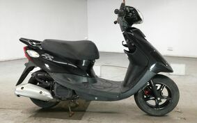 YAMAHA JOG ZR Evolution 2 SA39J