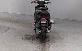 YAMAHA CYGNUS125X SE12J