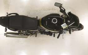 KAWASAKI ZRX1200 D 2011 ZRT20D