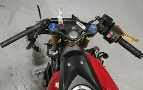 HONDA CBR250RR MC51