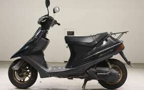 SUZUKI ADDRESS V100 CE13A