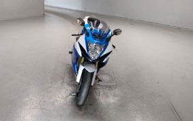 SUZUKI GSX-R750 GR7MA