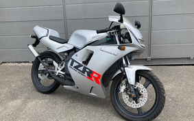 YAMAHA TZR50R Cell 4EU