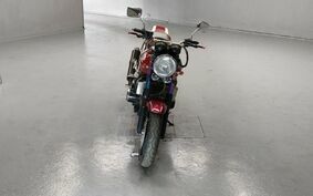 HONDA CB400SF VTEC 2003 NC39