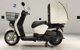 HONDA BENLY 50 AA03