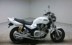 YAMAHA XJR1300 2000 RP03J