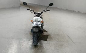 HONDA ZOOMER AF58