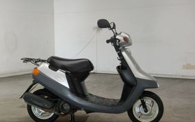 YAMAHA JOG APRIO SA11J