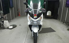 HONDA PCX 150 KF12