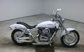 HONDA MAGNA 250 S MC29