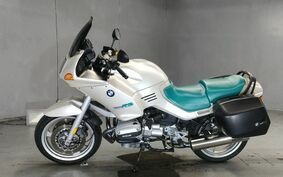 BMW R1100RS 1994 6394