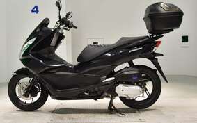 HONDA PCX125 JF56