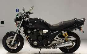 YAMAHA XJR1300 2001 RP03J