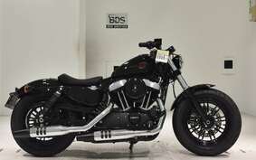 HARLEY XL1200X 2021