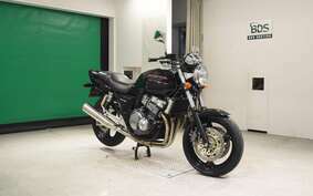 HONDA CB400SF 1994 NC31