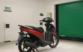 HONDA DIO 110 JF31