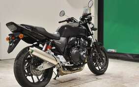 HONDA CB400SF GEN 4 A 2020 NC42