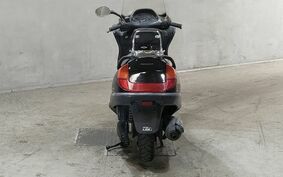 HONDA FORESIGHT EX MF04