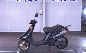 YAMAHA チャンプ CX 3FC