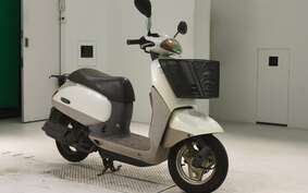 HONDA STANDUP TACT GEN 3 AF51