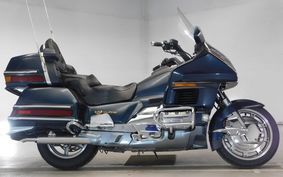 HONDA GL1500 GOLD WING 1989 SC22