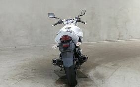 SUZUKI GSR250 GJ55D