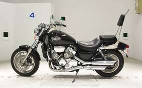 HONDA MAGNA 750 1993 RC43