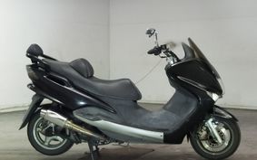 YAMAHA MAJESTY 125 SE27