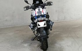 BMW R1250GS 2022 0M01