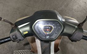 HONDA SUPER CUB50 AA04